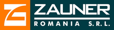 zauner