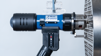 img prod slider P16 Evo b e5b305ca