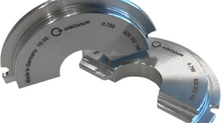 826002166 OW38S inserts 33294053 1