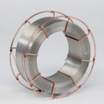 Boehler Welding B300 non copper coated 05 1200x1200px