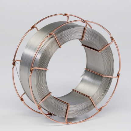 Boehler Welding B300 non copper coated 05 1200x1200px