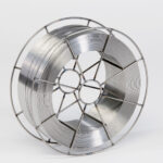 Boehler Welding BS300 non copper coated 05 1200x1200px