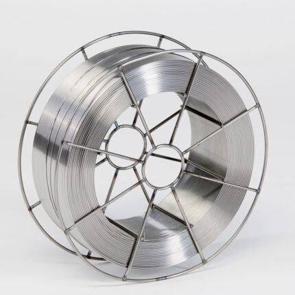 Boehler Welding BS300 non copper coated 05 1200x1200px