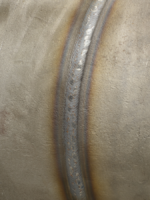 Modular Welding Stations 9