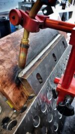 Rail Titan Modular TIG MIG MAG Rail Tractor 5 900x1599 1