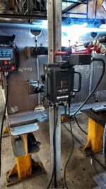 Rail Titan Modular TIG MIG MAG Rail Tractor 7 900x1597 1