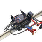 Rail titan 1200 900x900 1