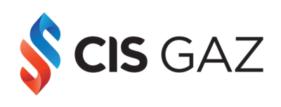 cis