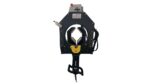 img prod slider GF12 aa0755a8 1