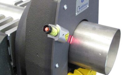 img prod slider GF4 003 2552923f