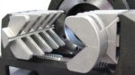 img prod slider GF4 005 0b4b8d3c