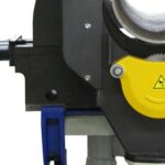img prod slider GF4 009 09d9cede