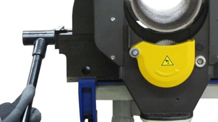 img prod slider GF4 009 09d9cede