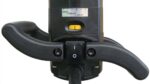 img prod slider GF4 013 669ae617