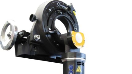 img prod slider GFX 001 2bc08a37