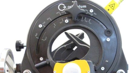 img prod slider GFX 002 763f5c3e