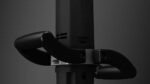 img prod slider GFX 004 7b7fba24