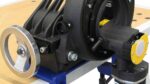 img prod slider GFX 008 93d9fcdf