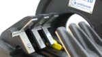 img prod slider GFX 010 ed185774