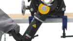 img prod slider GFX 011 798adca2