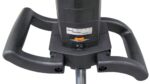 img prod slider GFX 015 2034d909