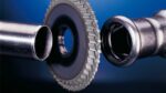 img prod slider GFX 016 297df42e