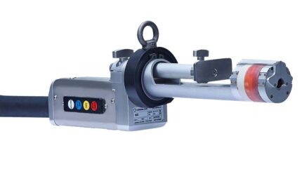 img prod slider HX 12P 001 80d85d1e