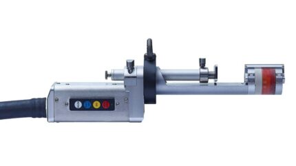 img prod slider HX 12P 002 cfff0e62