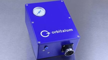 img prod slider HX 12P 010 886879a8 1