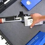 img prod slider HX 12P 012 2b77dd1c 1