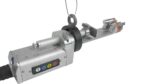 img prod slider HX 12P 015 7bfd5917