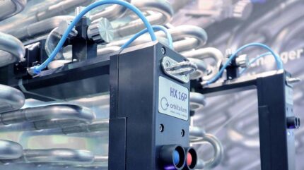 img prod slider HX 16P 006 173f2a2b