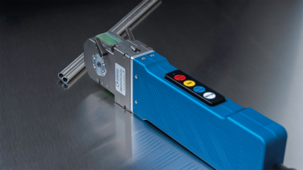 img prod slider OW19HD a 593db116