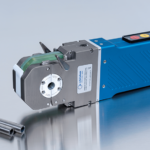 img prod slider OW19HD c ce22d99c