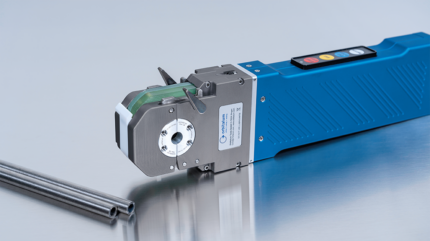 img prod slider OW19HD c ce22d99c