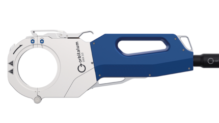 img prod slider OWX a 92e883e7