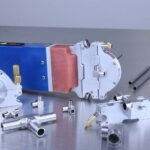 img prod slider OW 12 006 62f9c2da