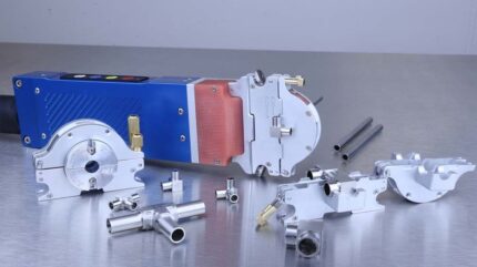 img prod slider OW 12 006 62f9c2da