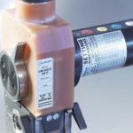 img prod slider OW 17 004 ed8952b7