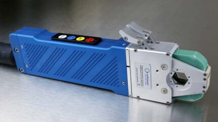 img prod slider OW 19 001 b6d0ff83