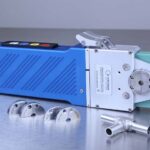 img prod slider OW 19 007 caf386f3