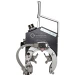 img prod slider OW TP 250 001 0ad337b6