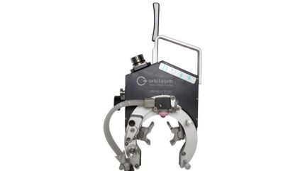 img prod slider OW TP 250 001 0ad337b6