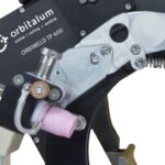 img prod slider OW TP 400 004 ede50abc 1