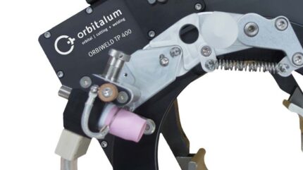 img prod slider OW TP 400 004 ede50abc