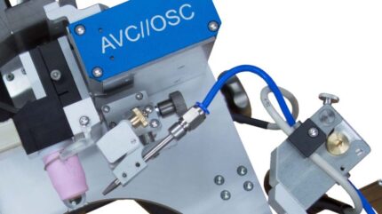 img prod slider OW TP 400 005 a4f7bb6a