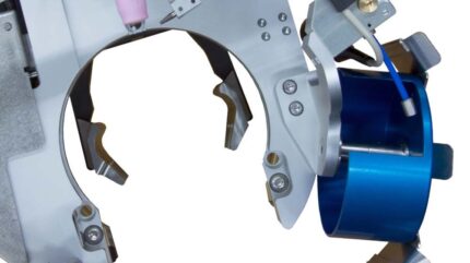 img prod slider OW TP 400 006 9ff78d7a 2