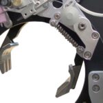 img prod slider OW TP 400 007 721cafce 2