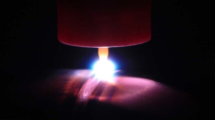 img prod slider OW TP 400 008 6b7fd19d