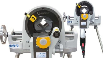 img prod slider PS 4.5 Plus 001 07277c97